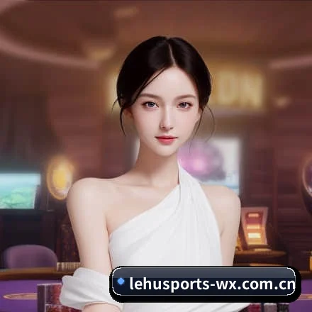 关于我们 - 体育资讯内容服务 - LHSports