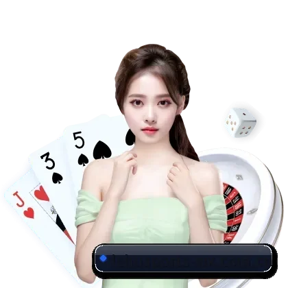 乐虎体育 APP | LHSports